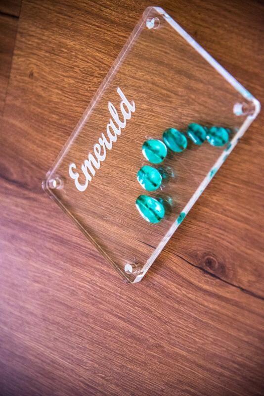 Emerald By Olys Apartment Kalküta Dış mekan fotoğraf